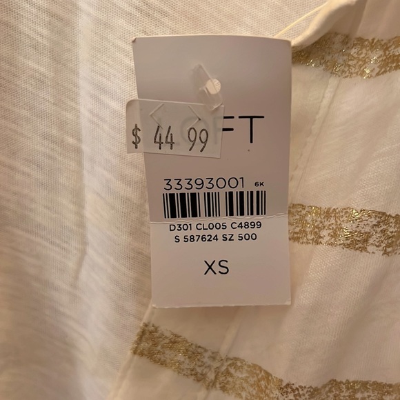 Top - Picture 3 of 5